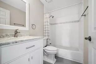 1701 Fairfax Circle, Bartlett, IL 60103 - Photo 14