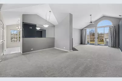 1701 Fairfax Circle #2, Bartlett, IL 60103 - Photo 6