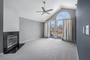 1701 Fairfax Circle, Bartlett, IL 60103 - Photo 4