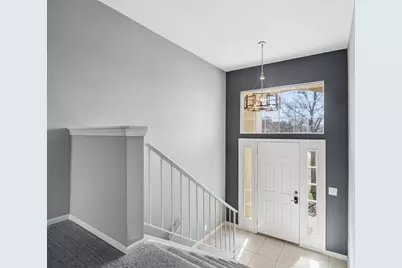 1701 Fairfax Circle #2, Bartlett, IL 60103 - Photo 2