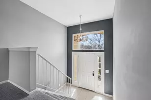 1701 Fairfax Circle, Bartlett, IL 60103 - Photo 2