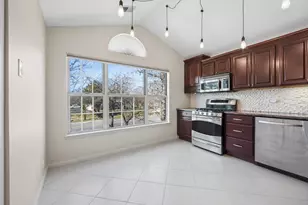 1701 Fairfax Circle, Bartlett, IL 60103 - Photo 8