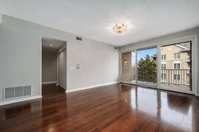 1731 Pavilion Way #405, Park Ridge, IL 60068 - Photo 14