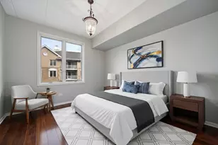 1731 Pavilion Way, Park Ridge, IL 60068 - Photo 20