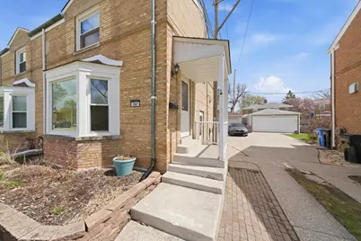 3941 N Mobile Avenue, Chicago, IL 60634 - Photo 4