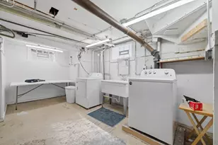 3941 N Mobile Ave, Chicago, IL 60634 - Photo 28