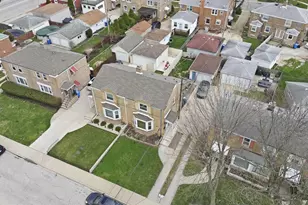 3941 N Mobile Ave, Chicago, IL 60634 - Photo 44