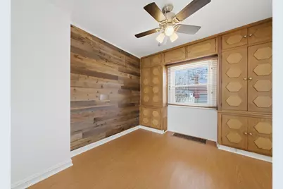 3941 N Mobile Avenue, Chicago, IL 60634 - Photo 14