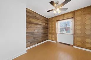 3941 N Mobile Ave, Chicago, IL 60634 - Photo 14