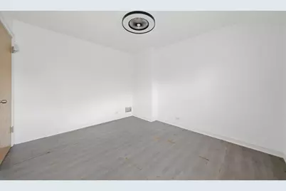 3941 N Mobile Avenue, Chicago, IL 60634 - Photo 20