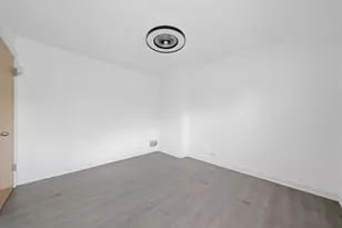 3941 N Mobile Ave, Chicago, IL 60634 - Photo 20