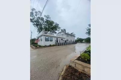 322 N Milwaukee Avenue, Wheeling, IL 60090 - Photo 4