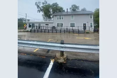 322 N Milwaukee Avenue, Wheeling, IL 60090 - Photo 1