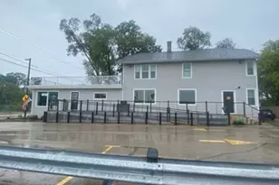 322 N Milwaukee Ave, Wheeling, IL 60090 - Photo 1