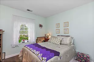 26 Waterbury Ln, Schaumburg, IL 60193 - Photo 10