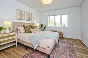 9396 Landings Ln, Des Plaines, IL 60016 - Photo 22