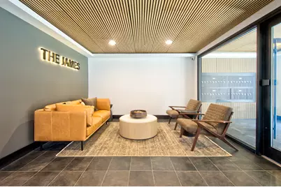 9396 Landings Lane #501, Des Plaines, IL 60016 - Photo 6