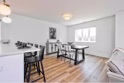 9396 Landings Lane #501, Des Plaines, IL 60016 - Photo 20