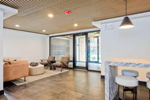 9396 Landings Ln, Des Plaines, IL 60016 - Photo 8