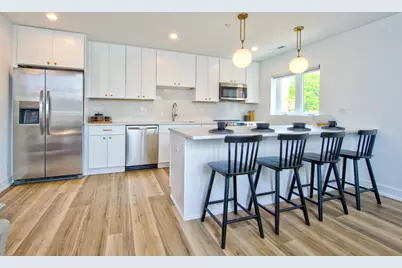 9396 Landings Lane #501, Des Plaines, IL 60016 - Photo 16