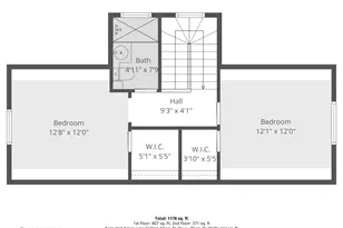 360 N Lincoln Ave, Villa Park, IL 60181 - Photo 16