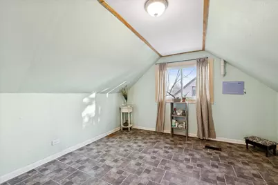 360 N Lincoln Avenue, Villa Park, IL 60181 - Photo 10