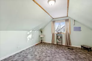 360 N Lincoln Ave, Villa Park, IL 60181 - Photo 10