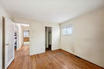 360 N Lincoln Avenue, Villa Park, IL 60181 - Photo 8