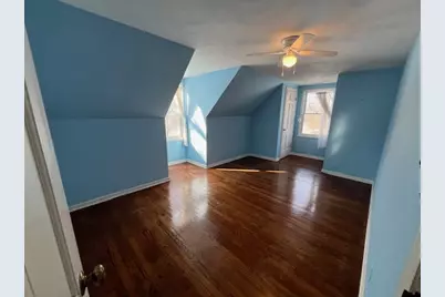 20604 Collins Road, Marengo, IL 60152 - Photo 18