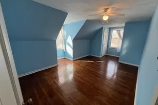 20604 Collins Rd, Marengo, IL 60152 - Photo 18