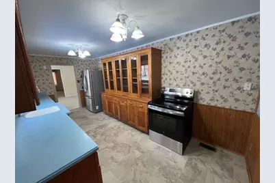 20604 Collins Road, Marengo, IL 60152 - Photo 6