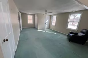 20604 Collins Rd, Marengo, IL 60152 - Photo 24