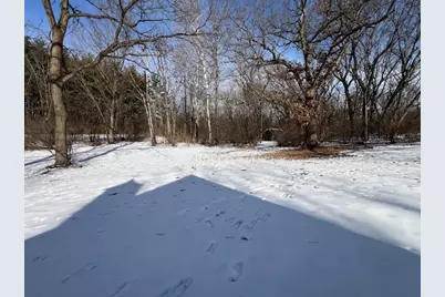 20604 Collins Road, Marengo, IL 60152 - Photo 28