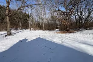 20604 Collins Rd, Marengo, IL 60152 - Photo 28