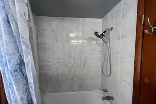 20604 Collins Rd, Marengo, IL 60152 - Photo 22