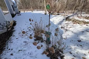 20604 Collins Rd, Marengo, IL 60152 - Photo 32