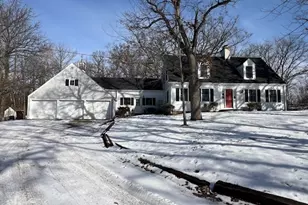 20604 Collins Rd, Marengo, IL 60152 - Photo 1