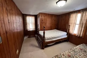 20604 Collins Rd, Marengo, IL 60152 - Photo 20
