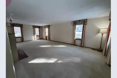 20604 Collins Road, Marengo, IL 60152 - Photo 12