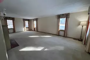 20604 Collins Rd, Marengo, IL 60152 - Photo 12