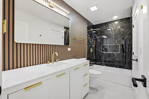 48 Starling Ln, Naperville, IL 60565 - Photo 6