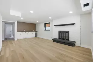 48 Starling Ln, Naperville, IL 60565 - Photo 10