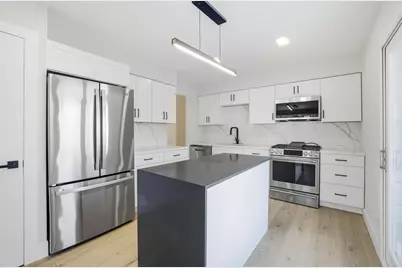 48 Starling Lane, Naperville, IL 60565 - Photo 4