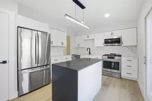 48 Starling Ln, Naperville, IL 60565 - Photo 4