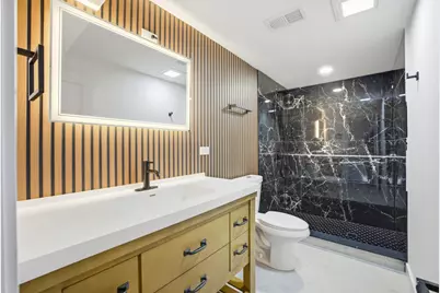 48 Starling Lane, Naperville, IL 60565 - Photo 12