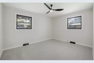 48 Starling Lane, Naperville, IL 60565 - Photo 6