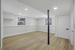 48 Starling Ln, Naperville, IL 60565 - Photo 12