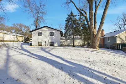 48 Starling Lane, Naperville, IL 60565 - Photo 14