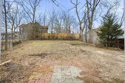 1525 S Main Street, Rockford, IL 61102 - Photo 14