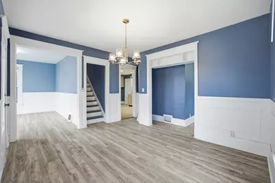 1525 S Main Street, Rockford, IL 61102 - Photo 2